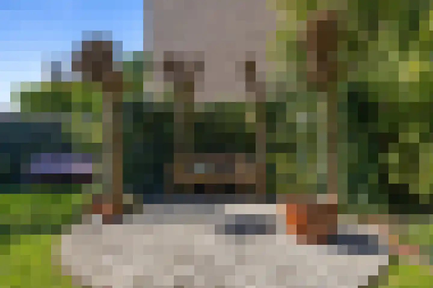 Wederiksingel 14 Vught thumbnail 35