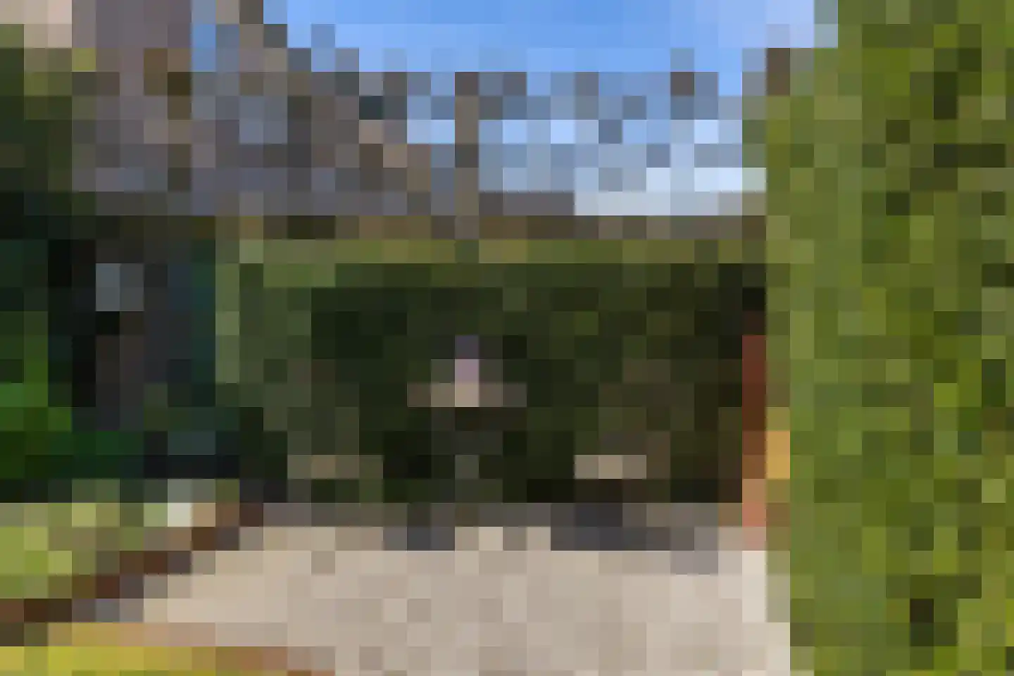 Wederiksingel 14 Vught thumbnail 36