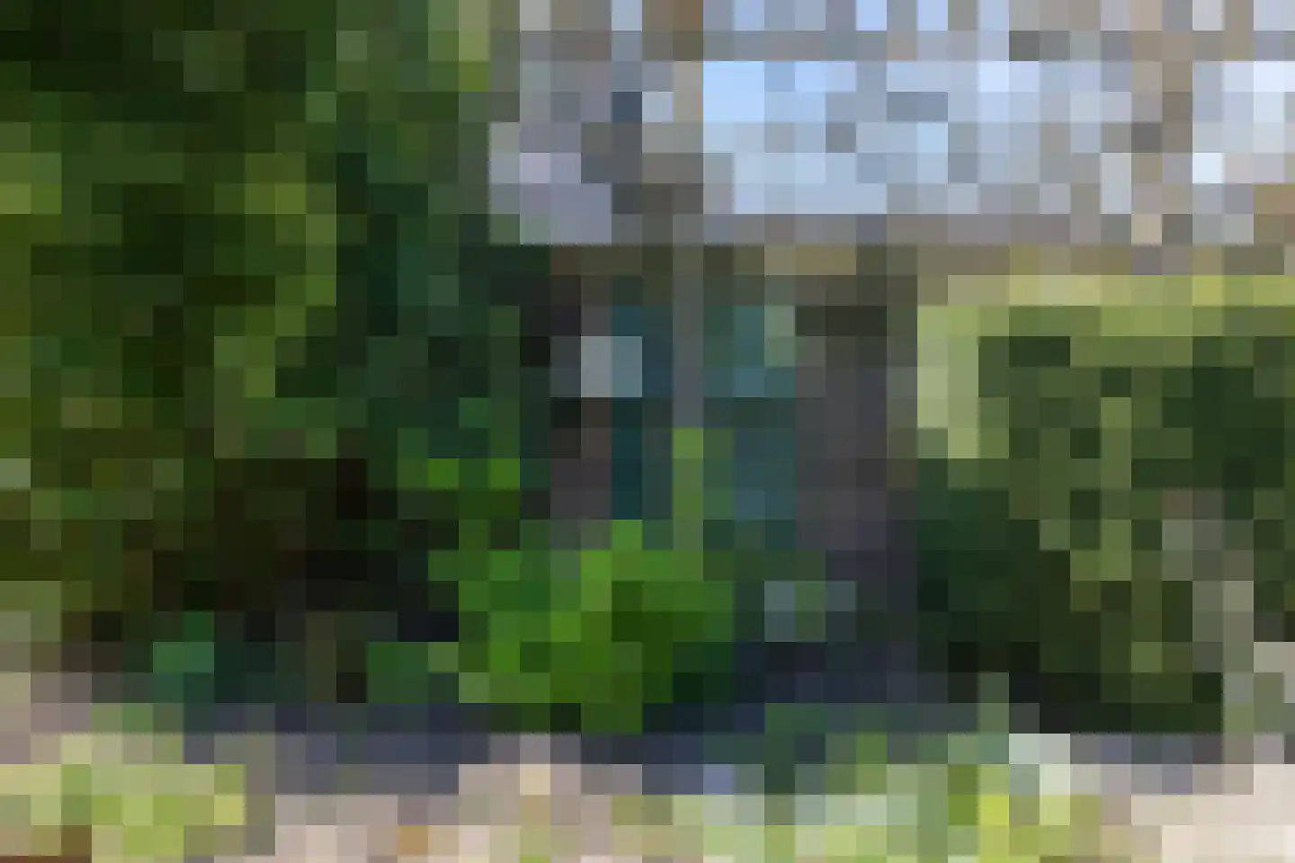 Wederiksingel 14 Vught thumbnail 37