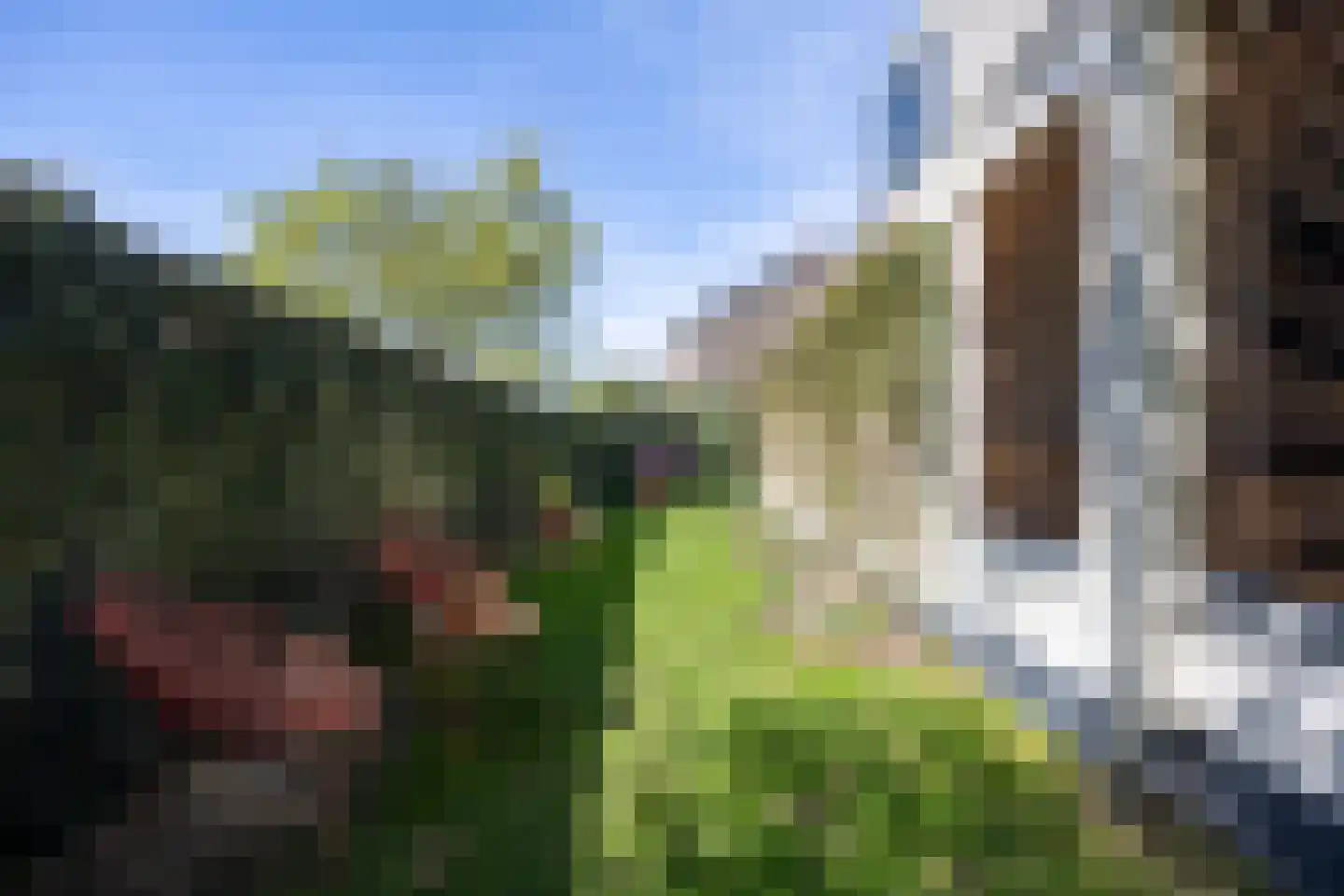 Wederiksingel 14 Vught thumbnail 38