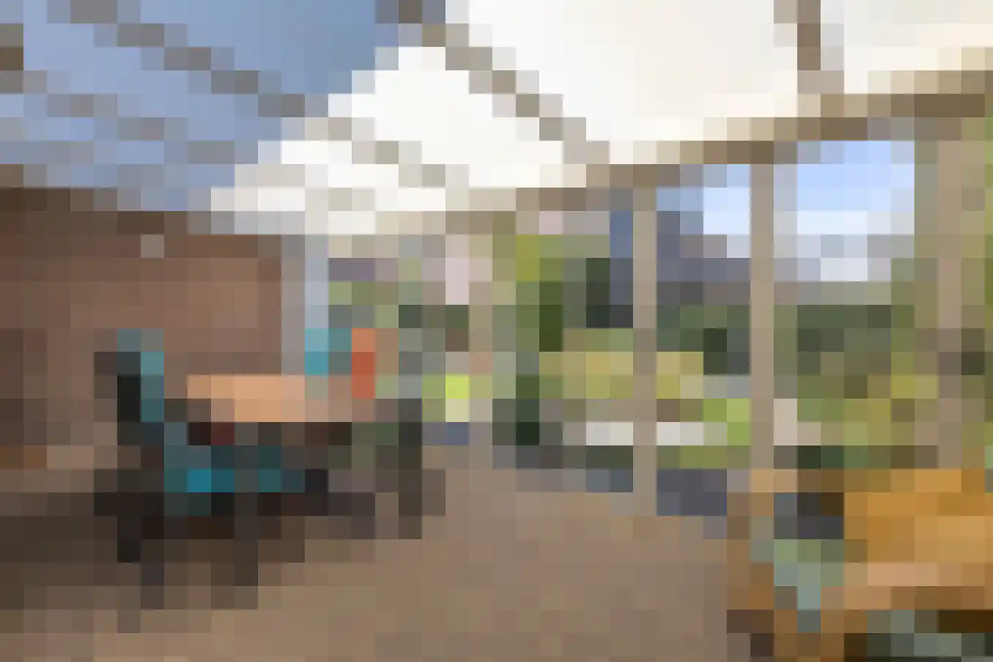 Wederiksingel 14 Vught thumbnail 4