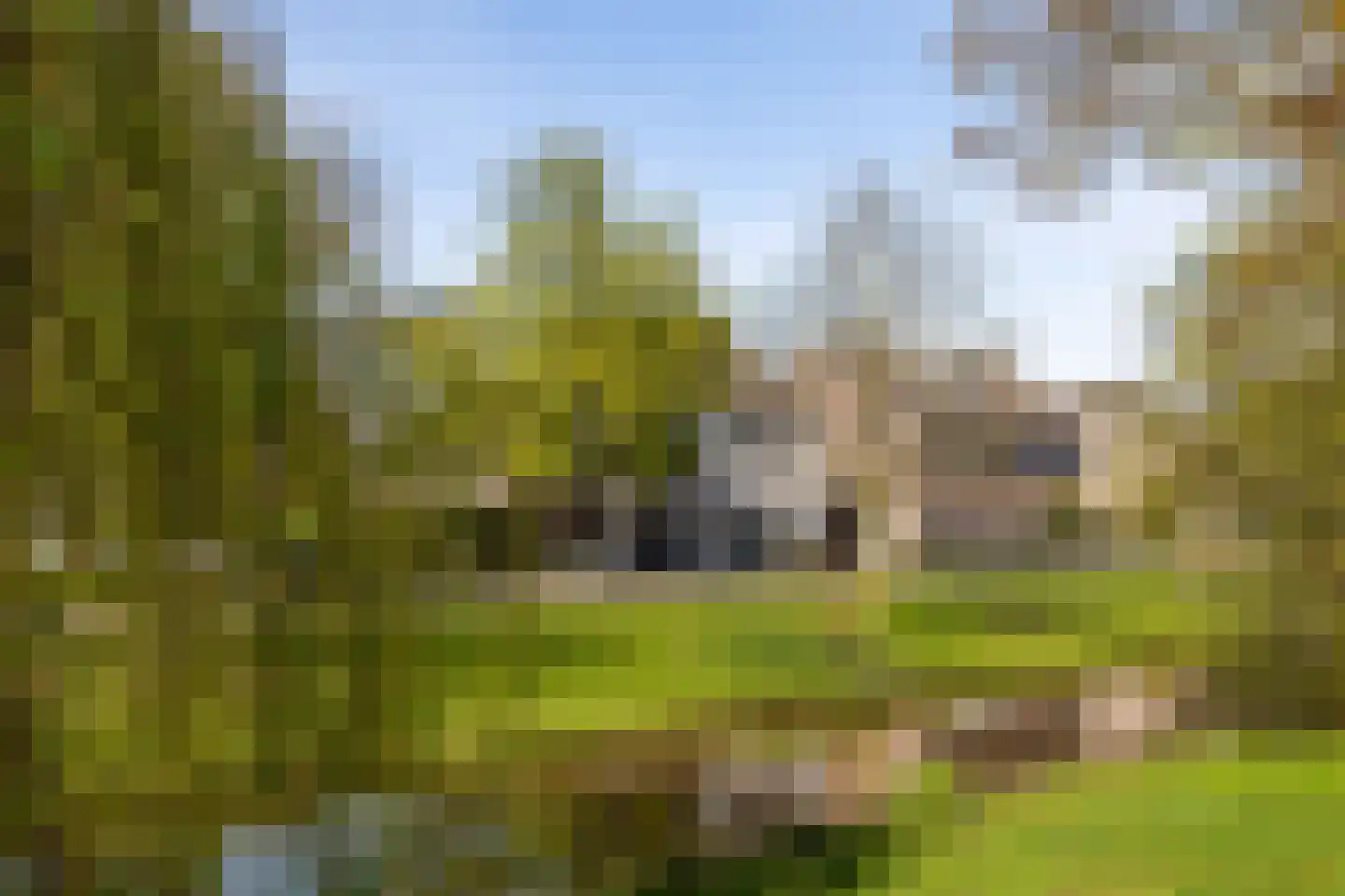 Wederiksingel 14 Vught thumbnail 44