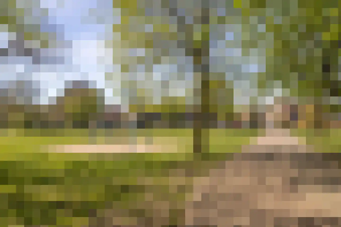 Wederiksingel 14 Vught thumbnail 46