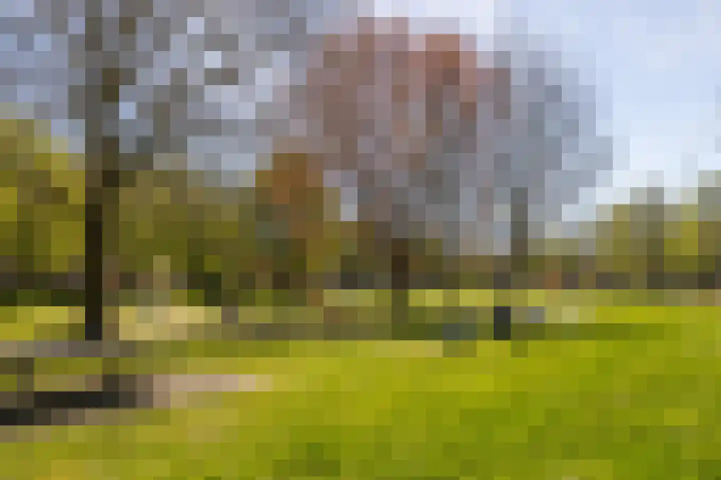 Wederiksingel 14 Vught thumbnail 47