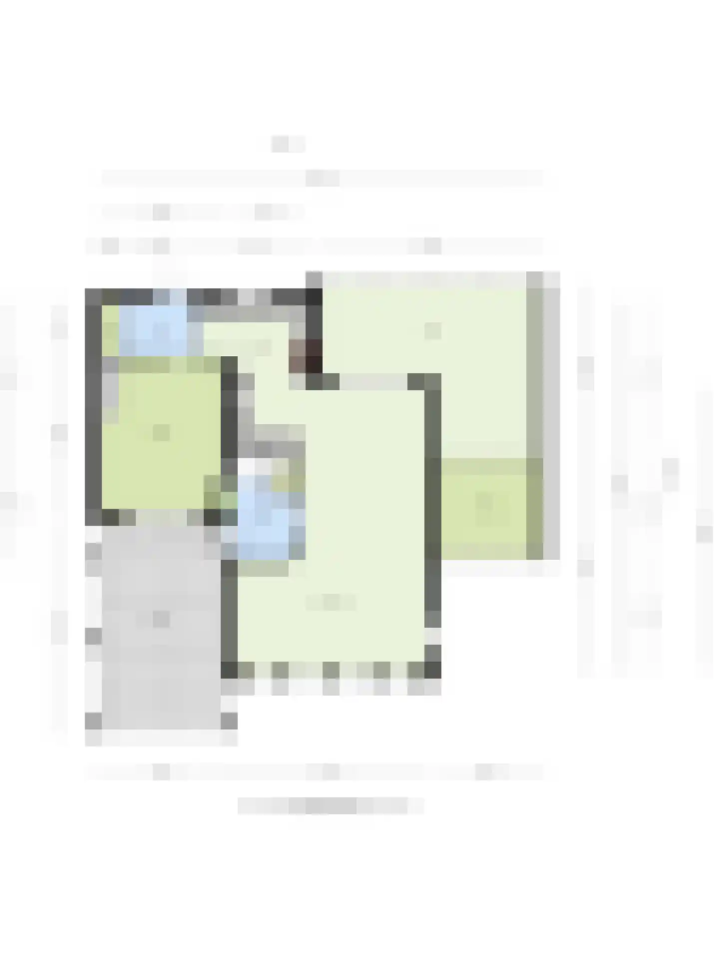 Wederiksingel 14 Vught thumbnail 48