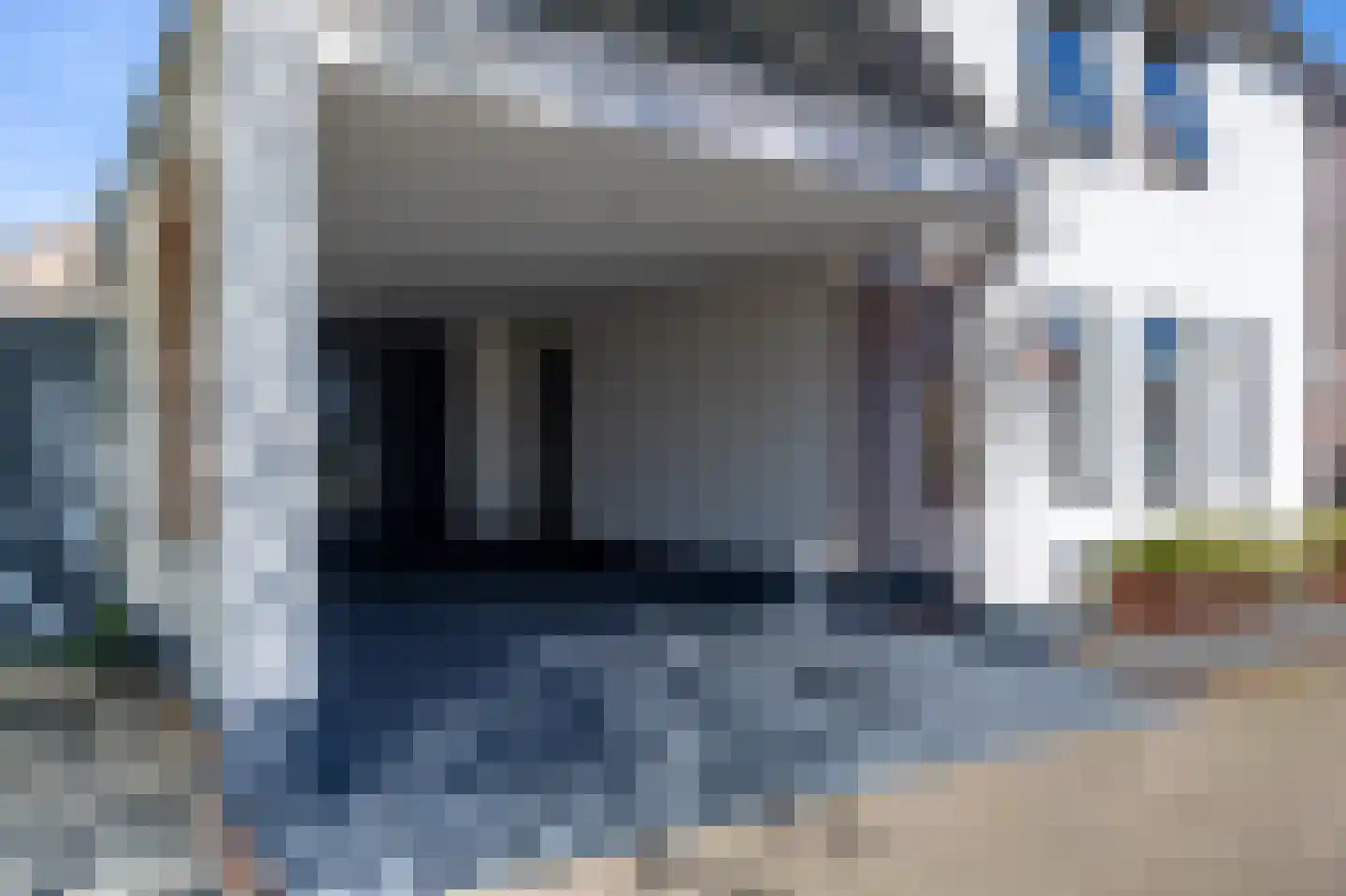 Wederiksingel 14 Vught thumbnail 5