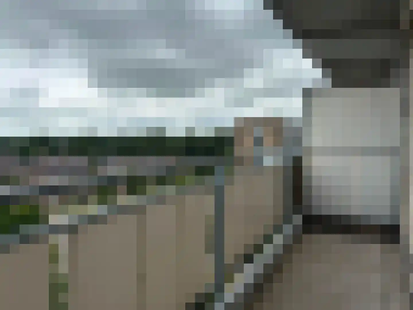 Wederikstraat 107 Alphen aan den Rijn thumbnail 21