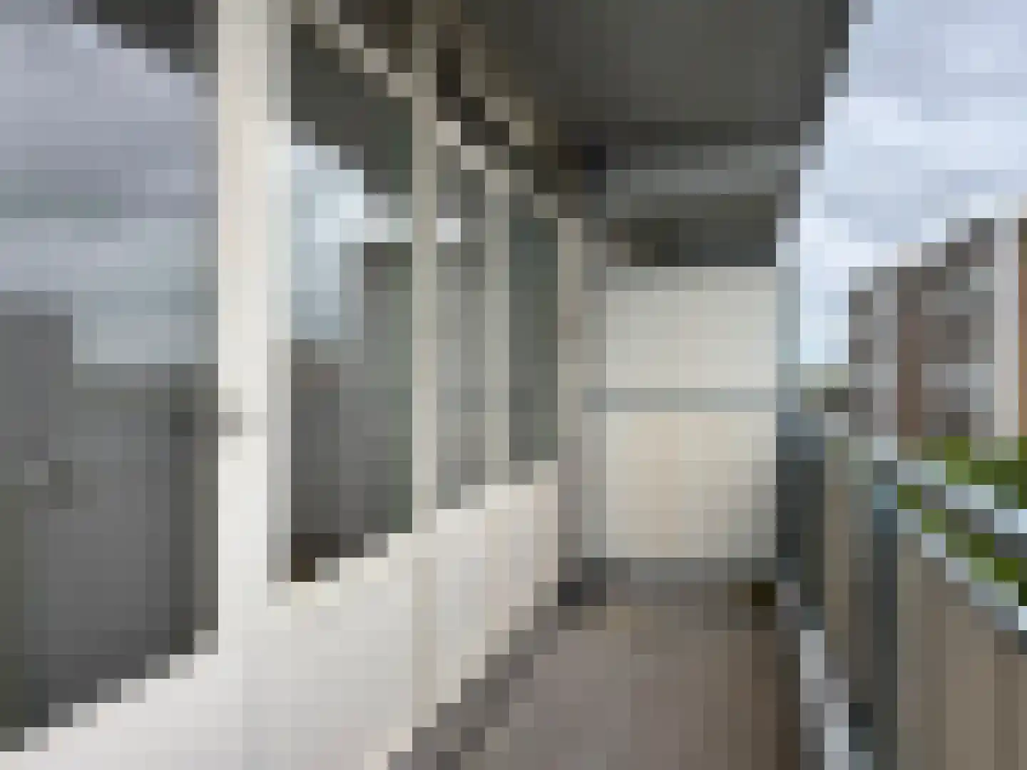 Wederikstraat 107 Alphen aan den Rijn thumbnail 22