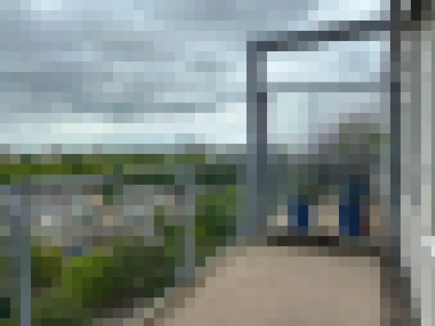 Wederikstraat 107 Alphen aan den Rijn thumbnail 23