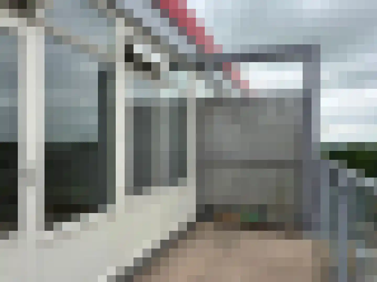 Wederikstraat 107 Alphen aan den Rijn thumbnail 24