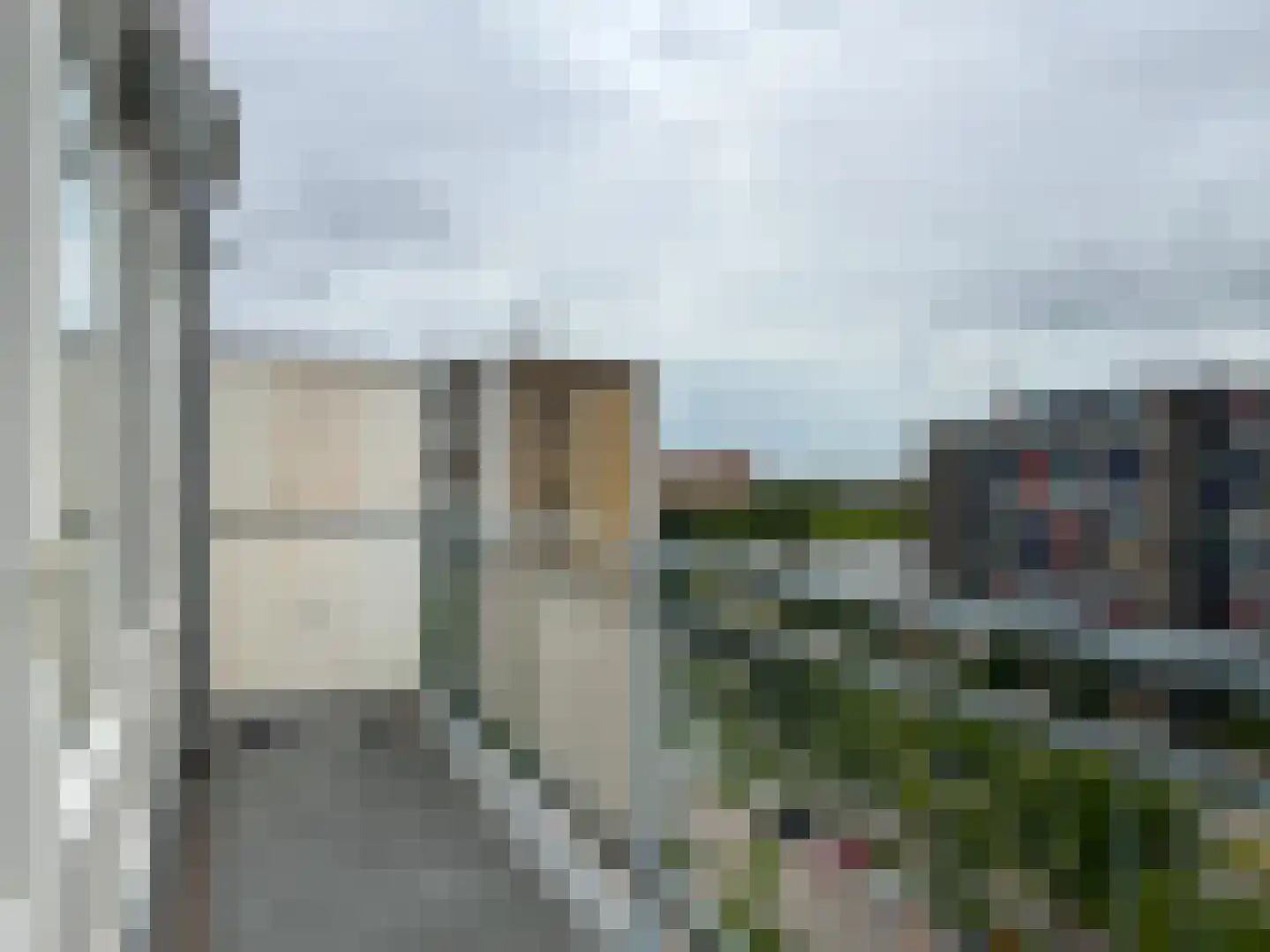 Wederikstraat 107 Alphen aan den Rijn thumbnail 25