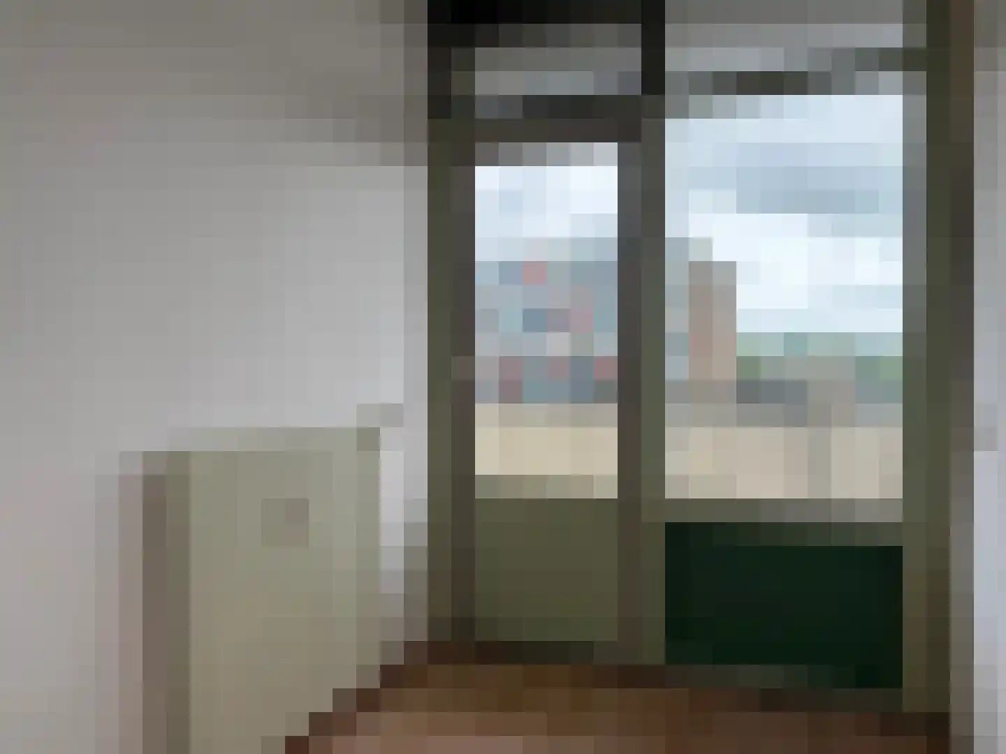 Wederikstraat 107 Alphen aan den Rijn thumbnail 5
