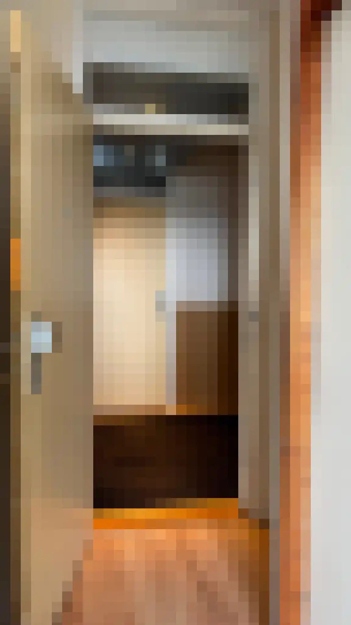 Wederikstraat 107 Alphen aan den Rijn thumbnail 8