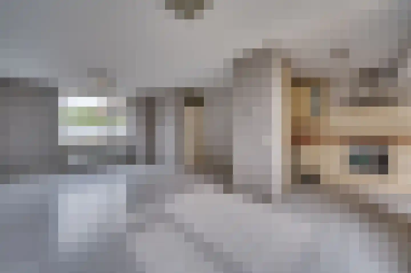 Wederikstraat 15 Reuver thumbnail 10