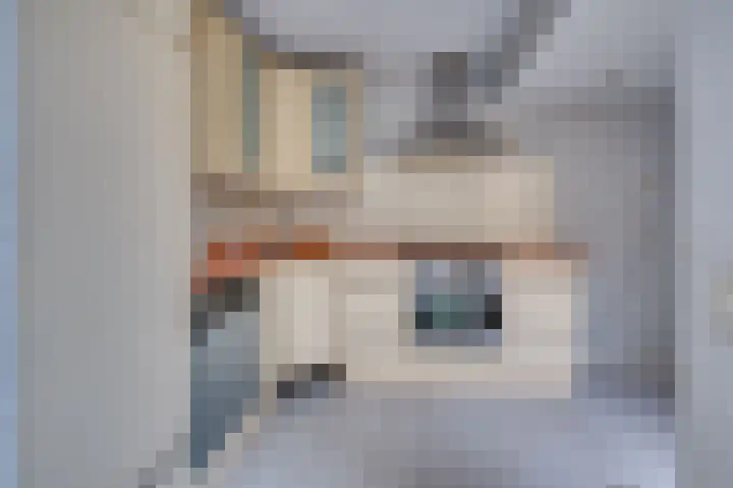 Wederikstraat 15 Reuver thumbnail 11