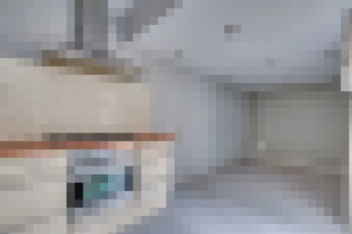 Wederikstraat 15 Reuver thumbnail 12