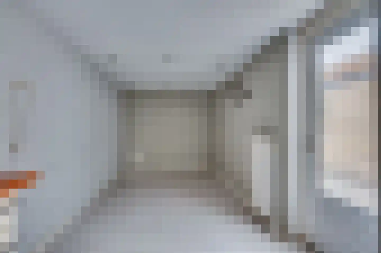 Wederikstraat 15 Reuver thumbnail 13