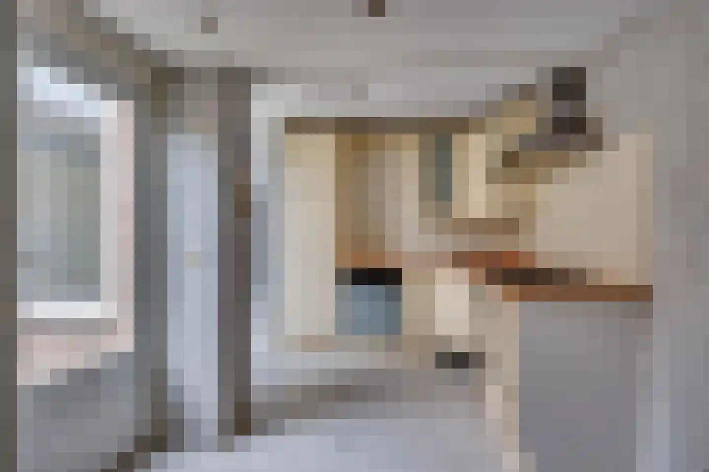 Wederikstraat 15 Reuver thumbnail 14