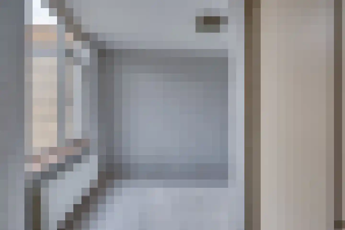 Wederikstraat 15 Reuver thumbnail 15