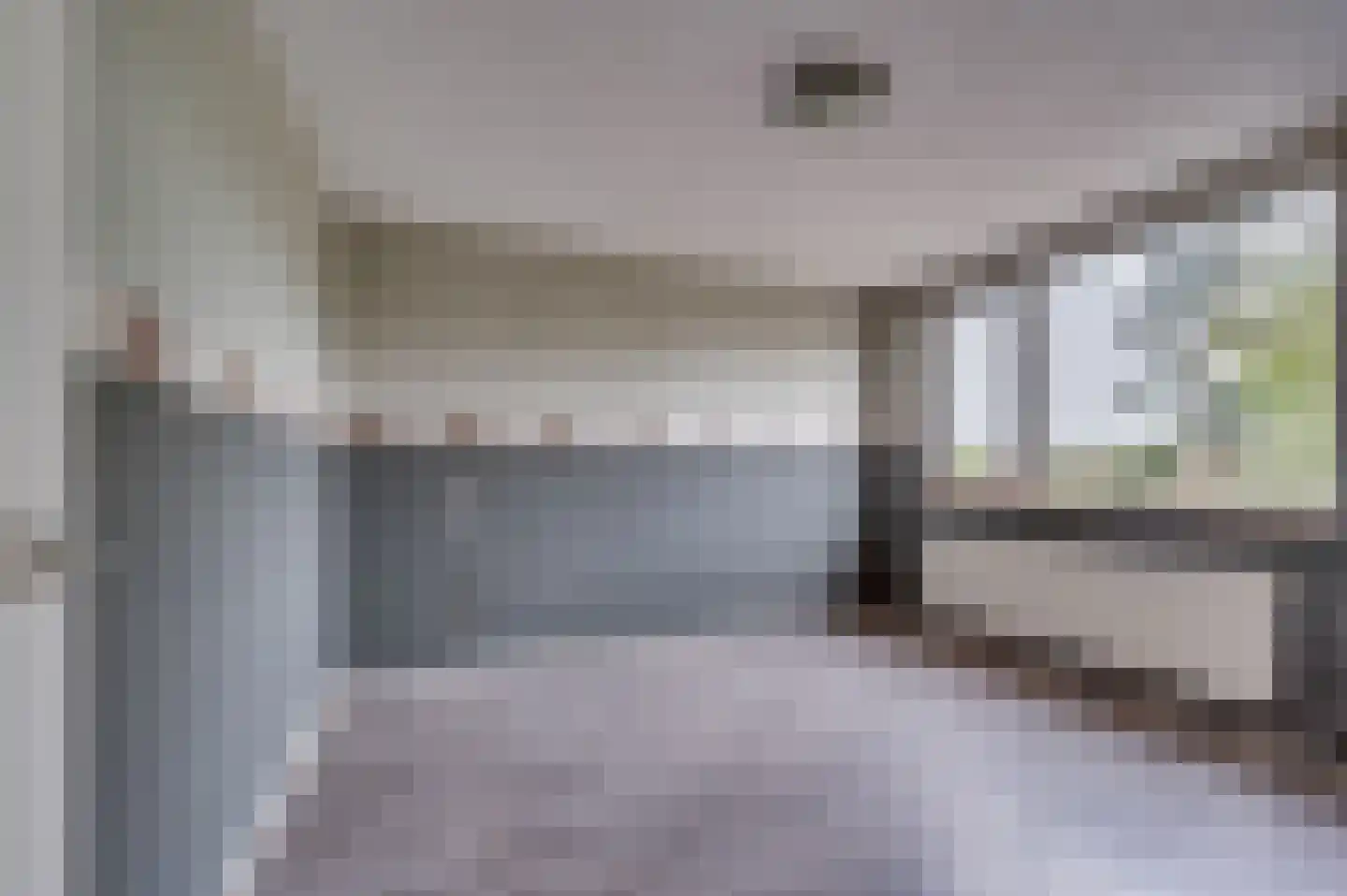 Wederikstraat 15 Reuver thumbnail 17