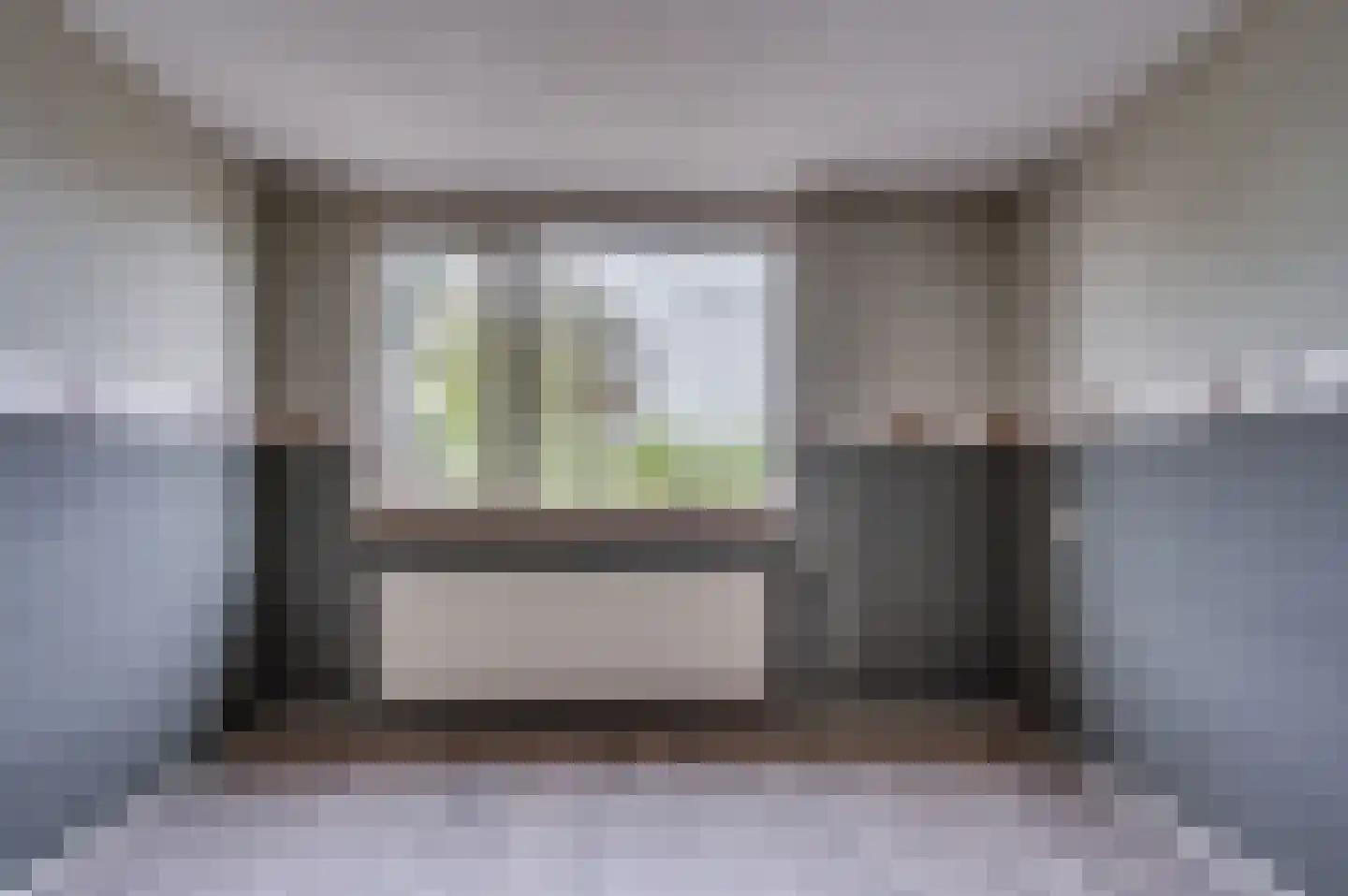 Wederikstraat 15 Reuver thumbnail 18