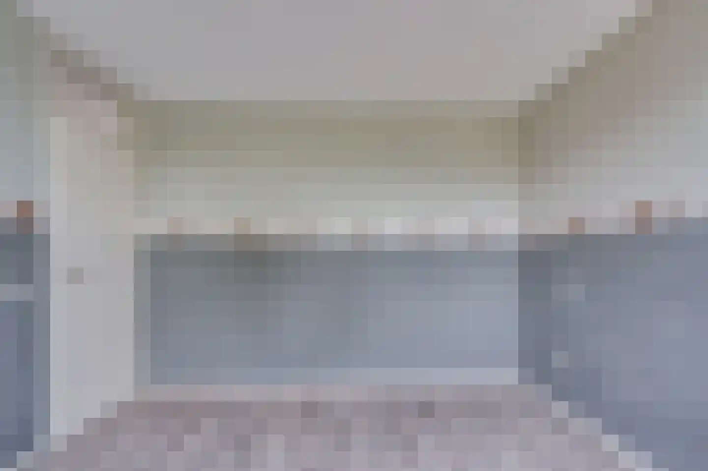 Wederikstraat 15 Reuver thumbnail 19