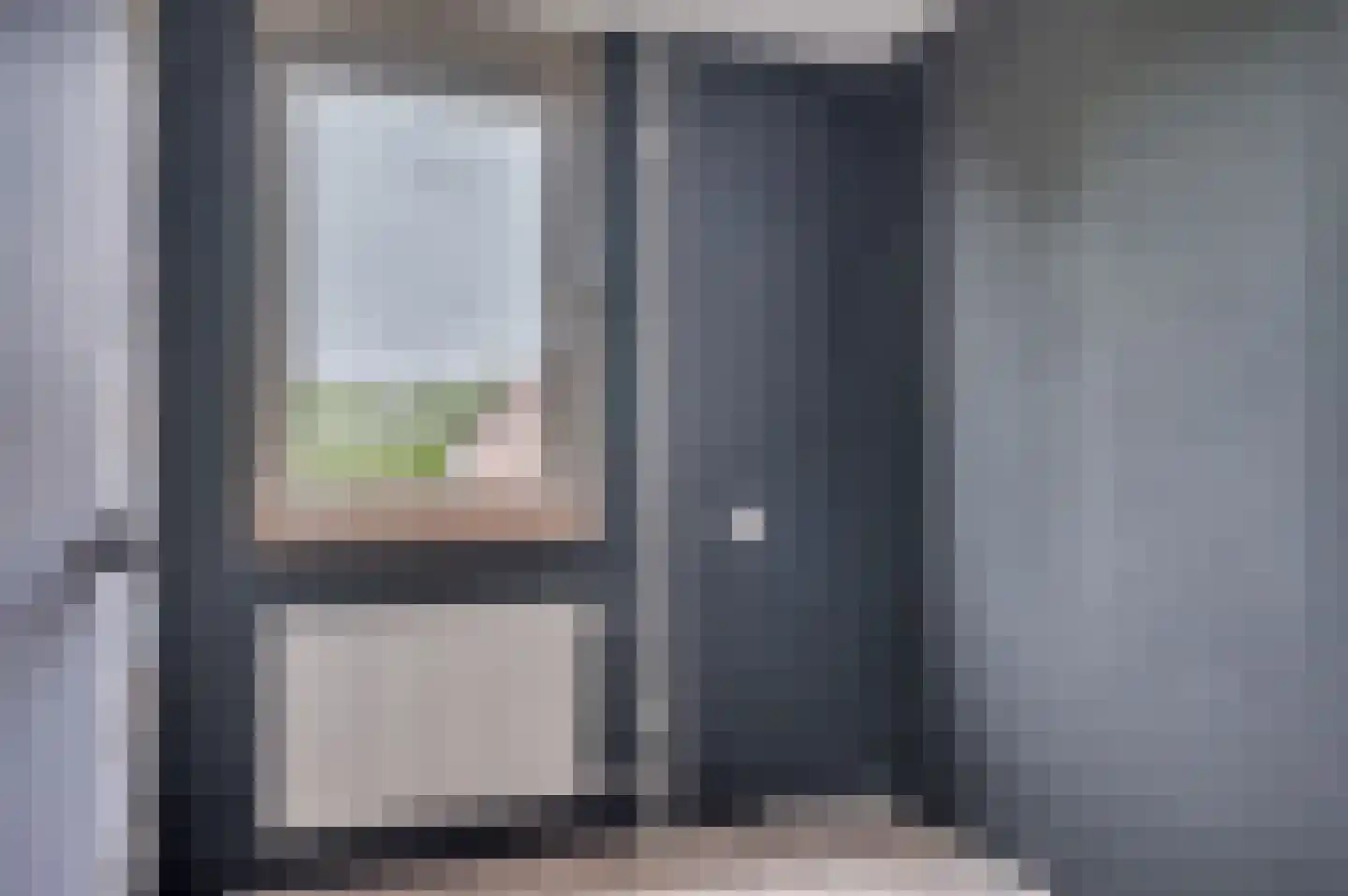 Wederikstraat 15 Reuver thumbnail 20