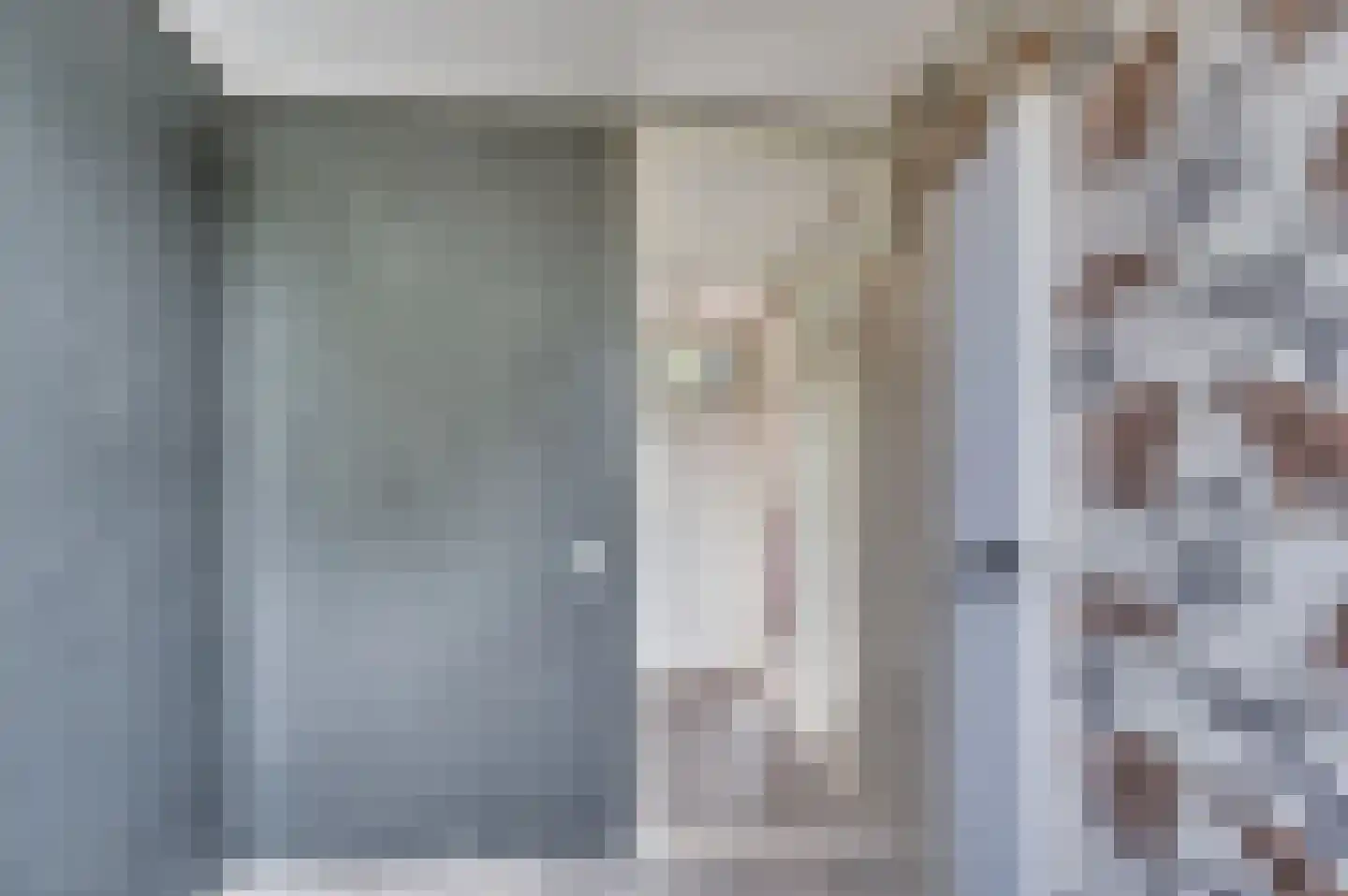 Wederikstraat 15 Reuver thumbnail 21
