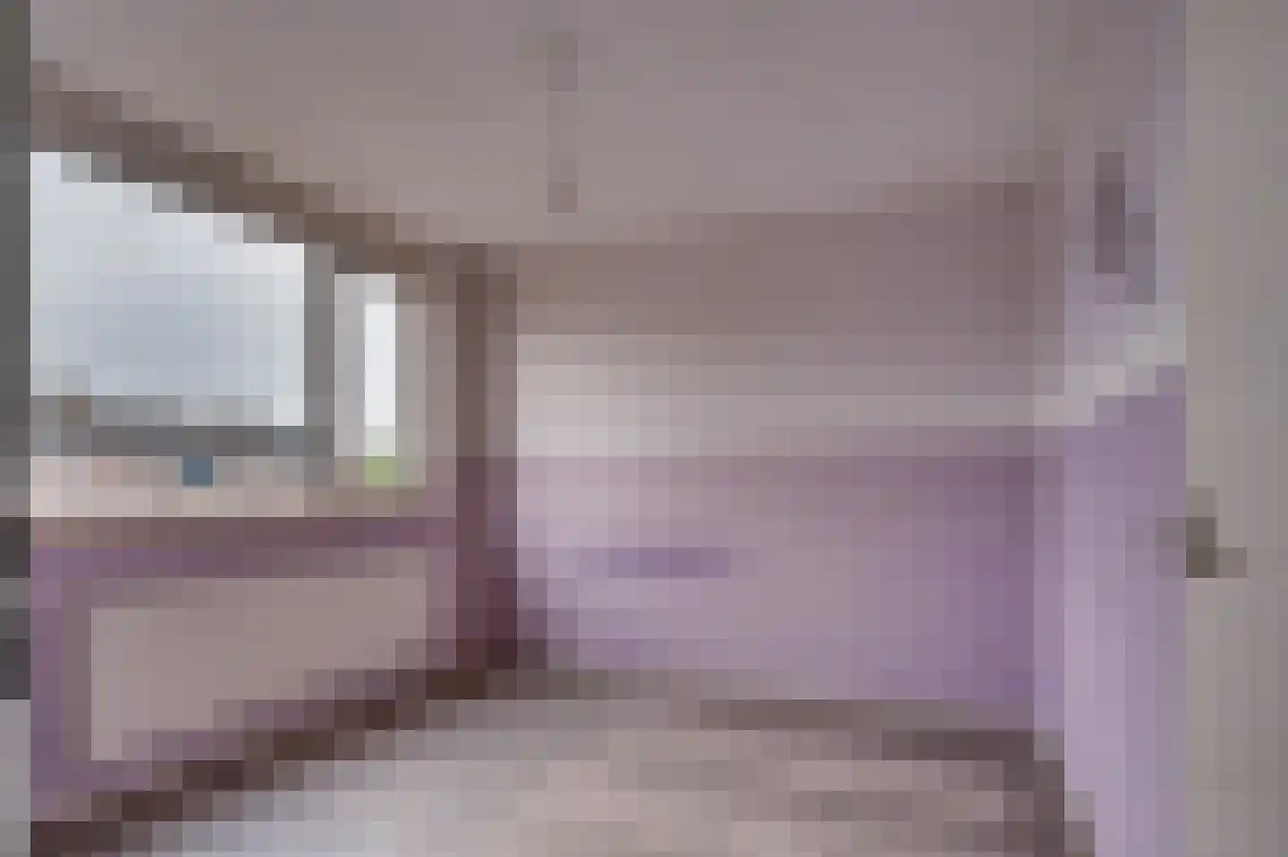 Wederikstraat 15 Reuver thumbnail 22