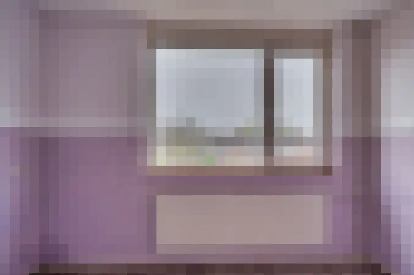 Wederikstraat 15 Reuver thumbnail 23