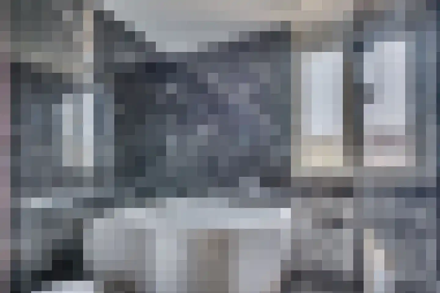 Wederikstraat 15 Reuver thumbnail 25