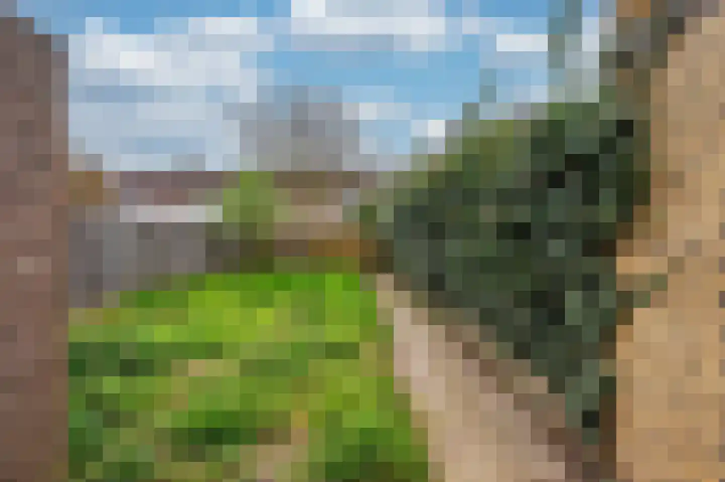 Wederikstraat 15 Reuver thumbnail 30