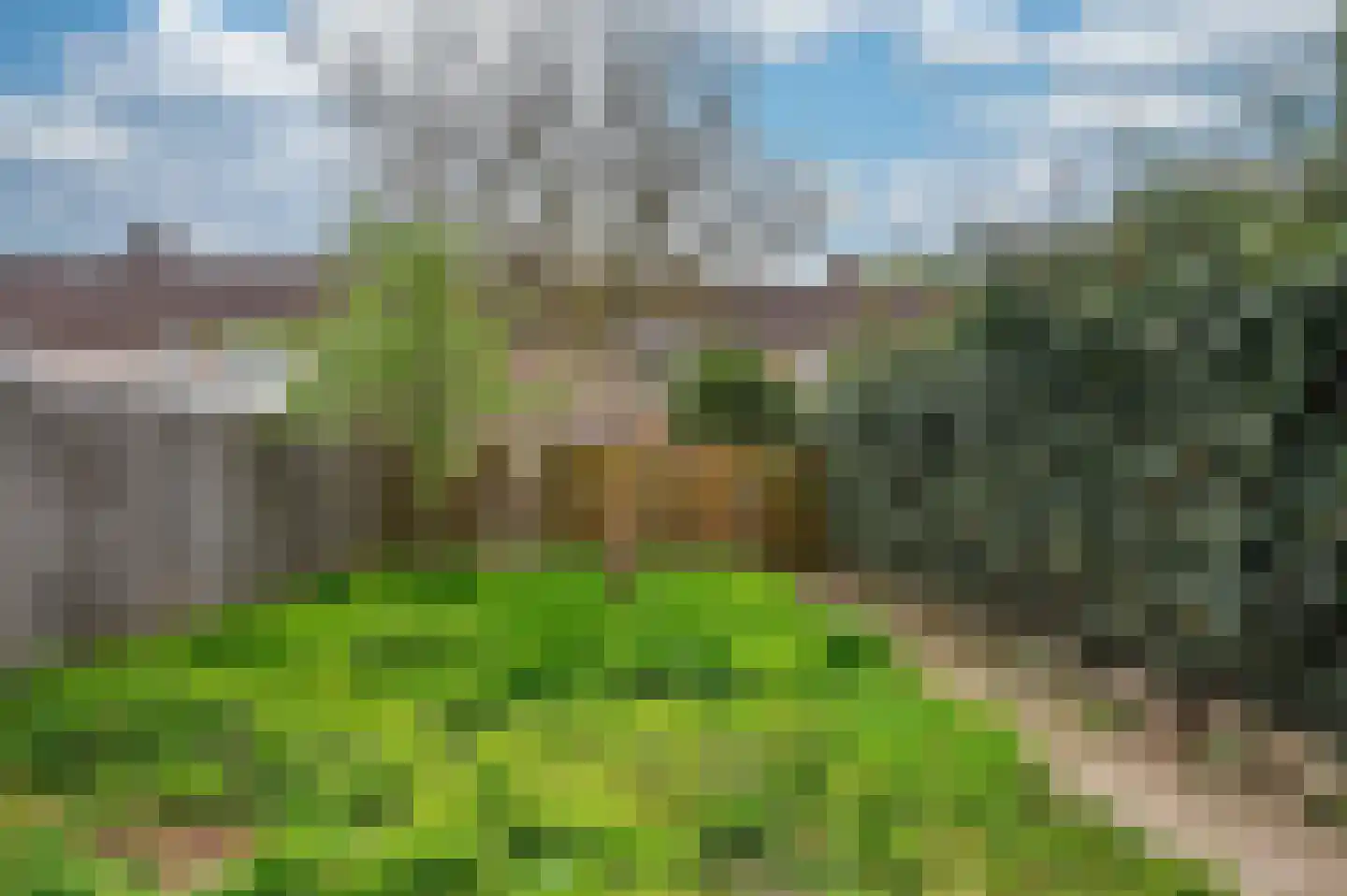 Wederikstraat 15 Reuver thumbnail 31
