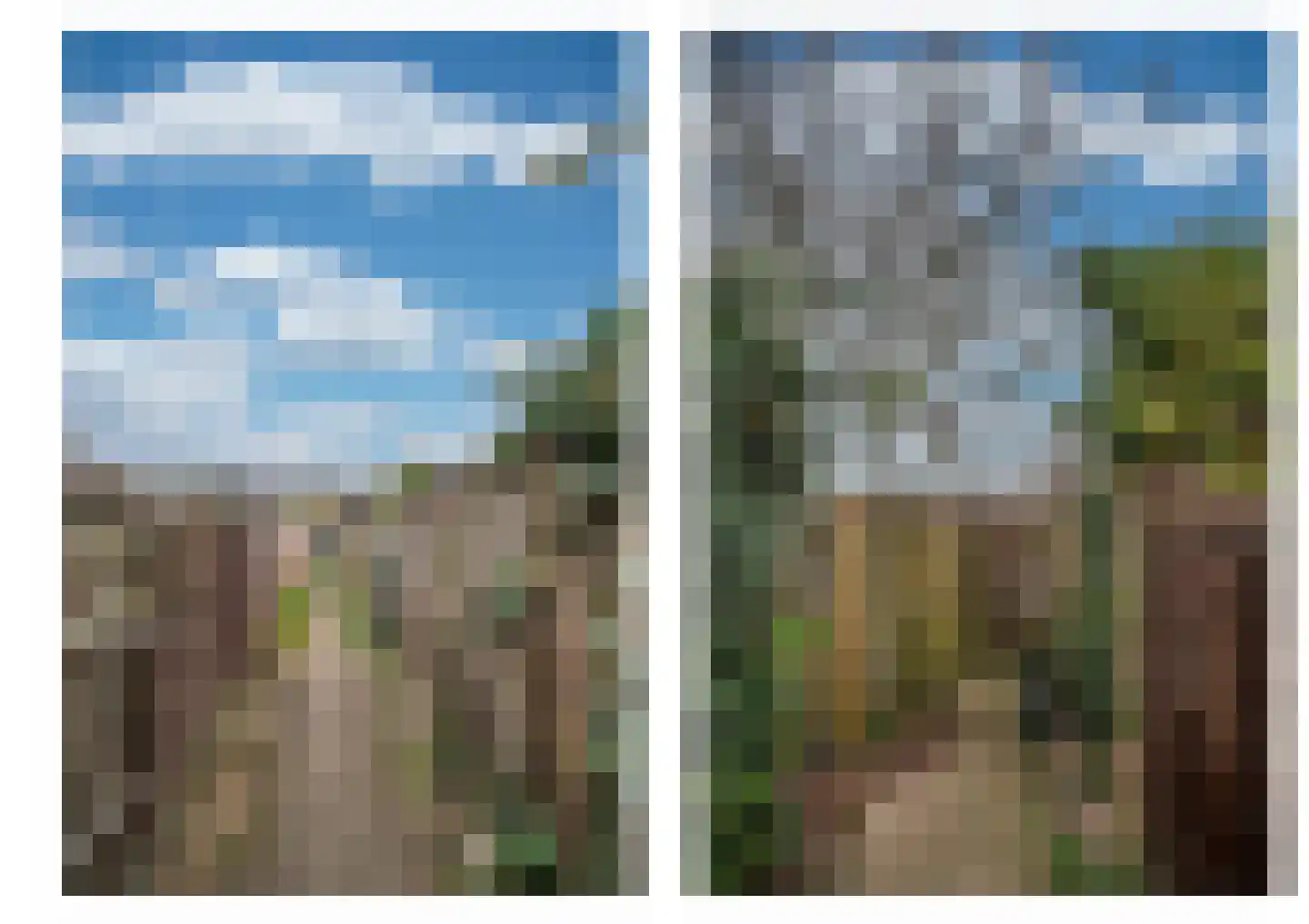Wederikstraat 15 Reuver thumbnail 33