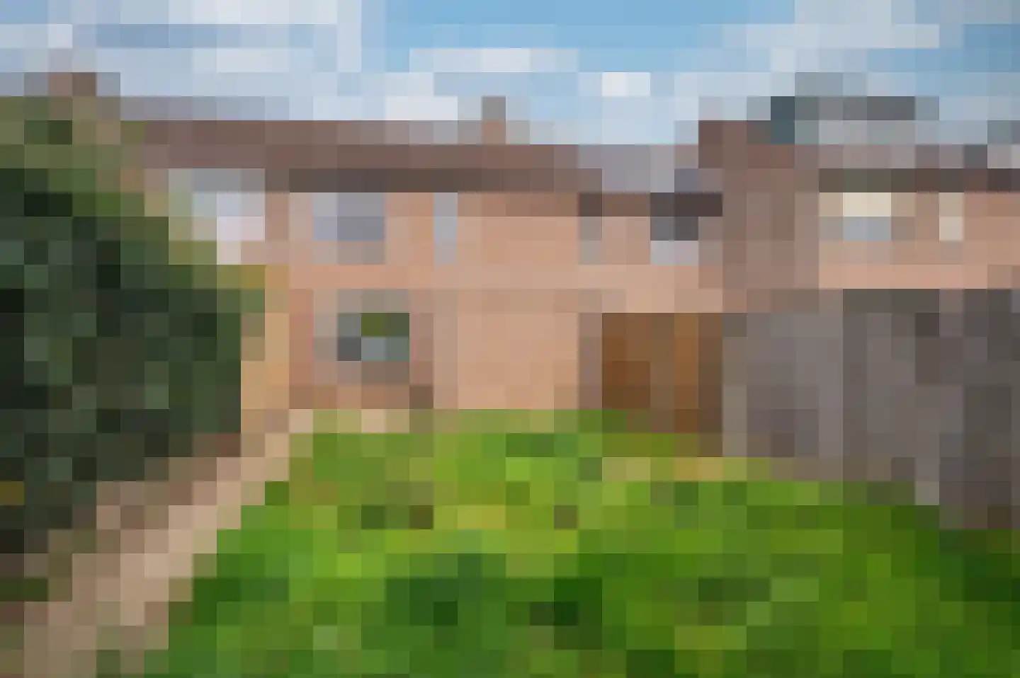 Wederikstraat 15 Reuver thumbnail 34