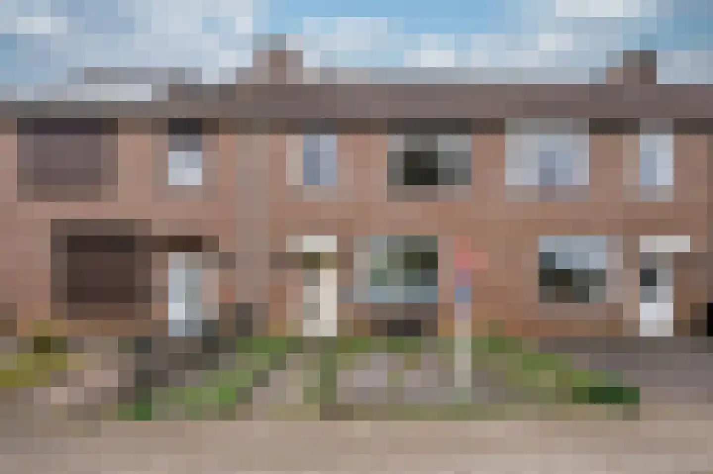 Wederikstraat 15 Reuver thumbnail 35