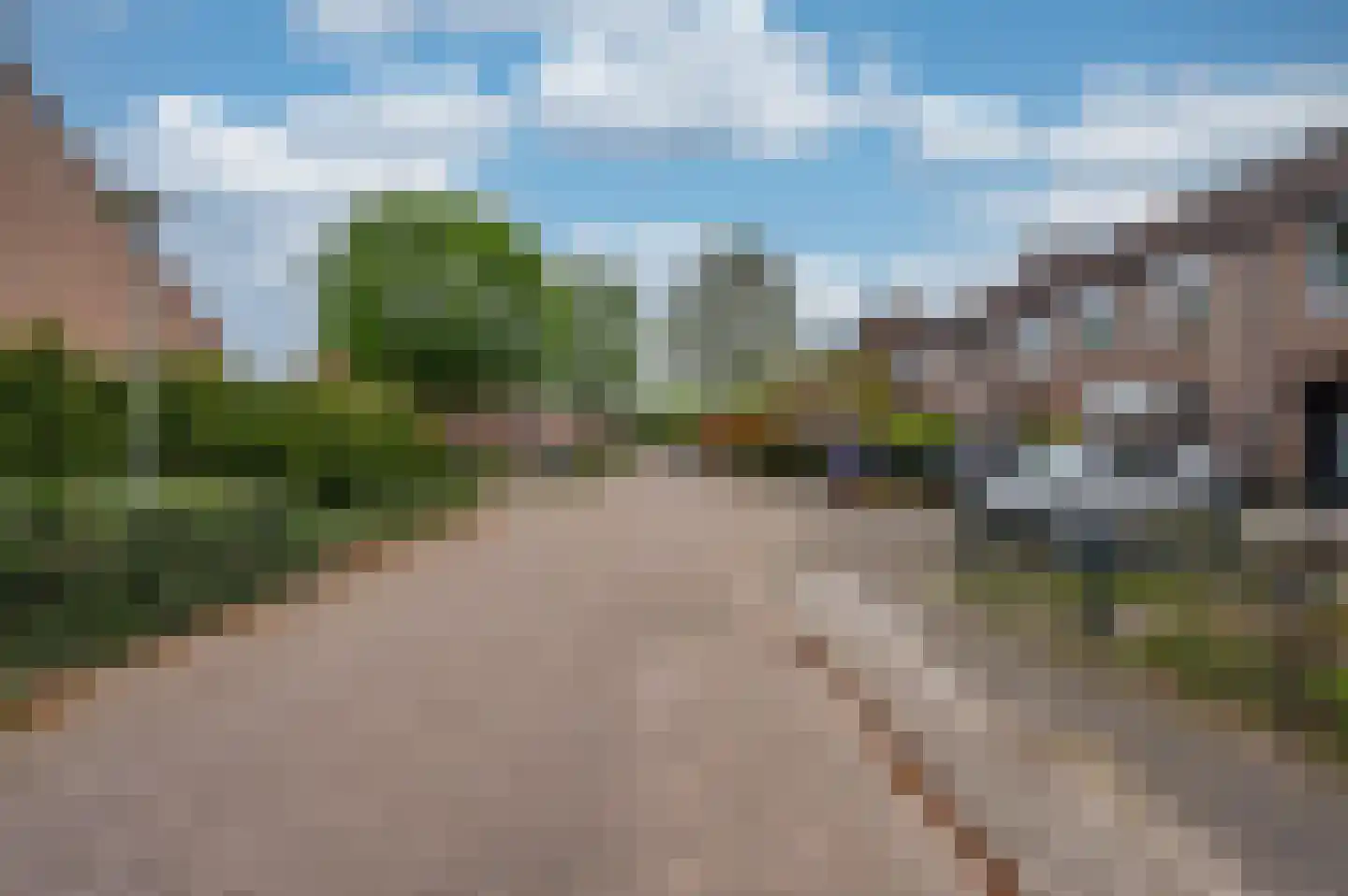 Wederikstraat 15 Reuver thumbnail 36