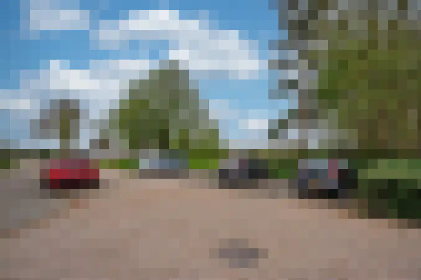 Wederikstraat 15 Reuver thumbnail 37