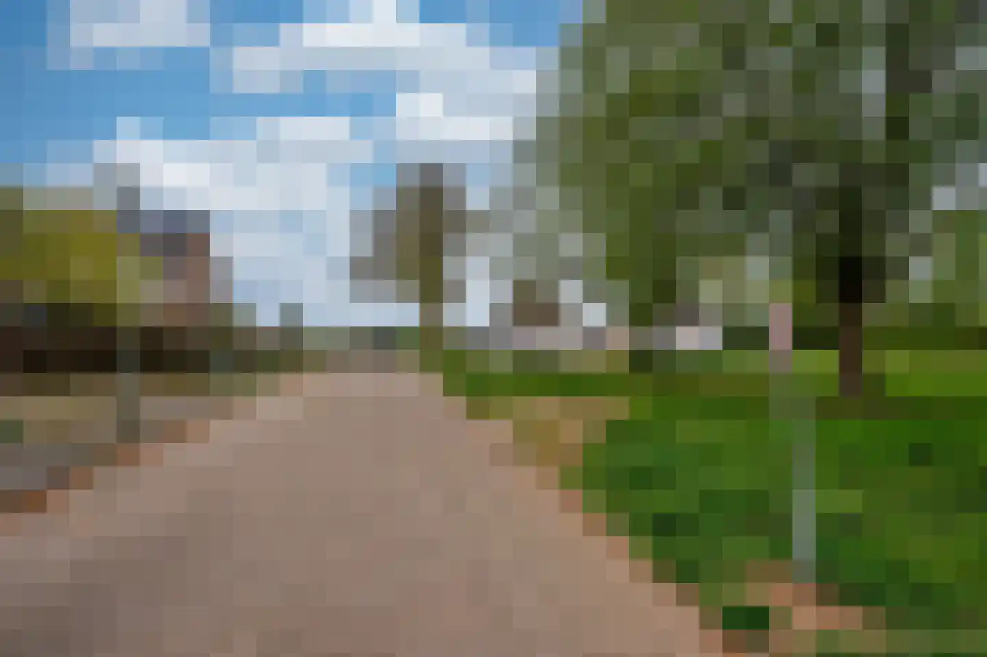 Wederikstraat 15 Reuver thumbnail 39