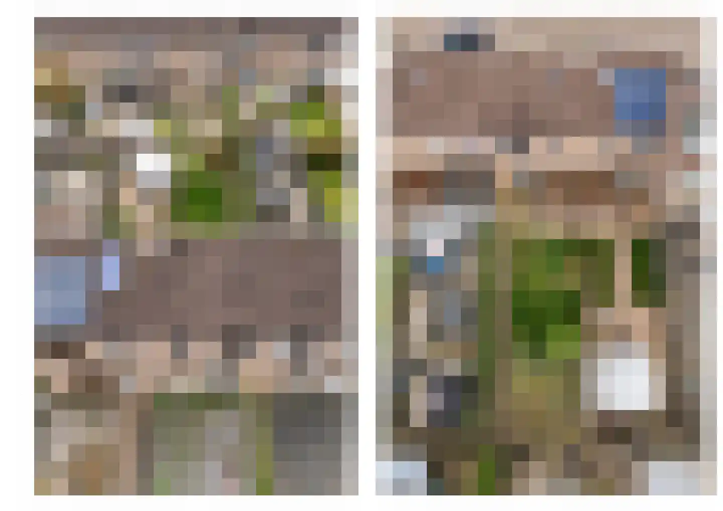 Wederikstraat 15 Reuver thumbnail 4