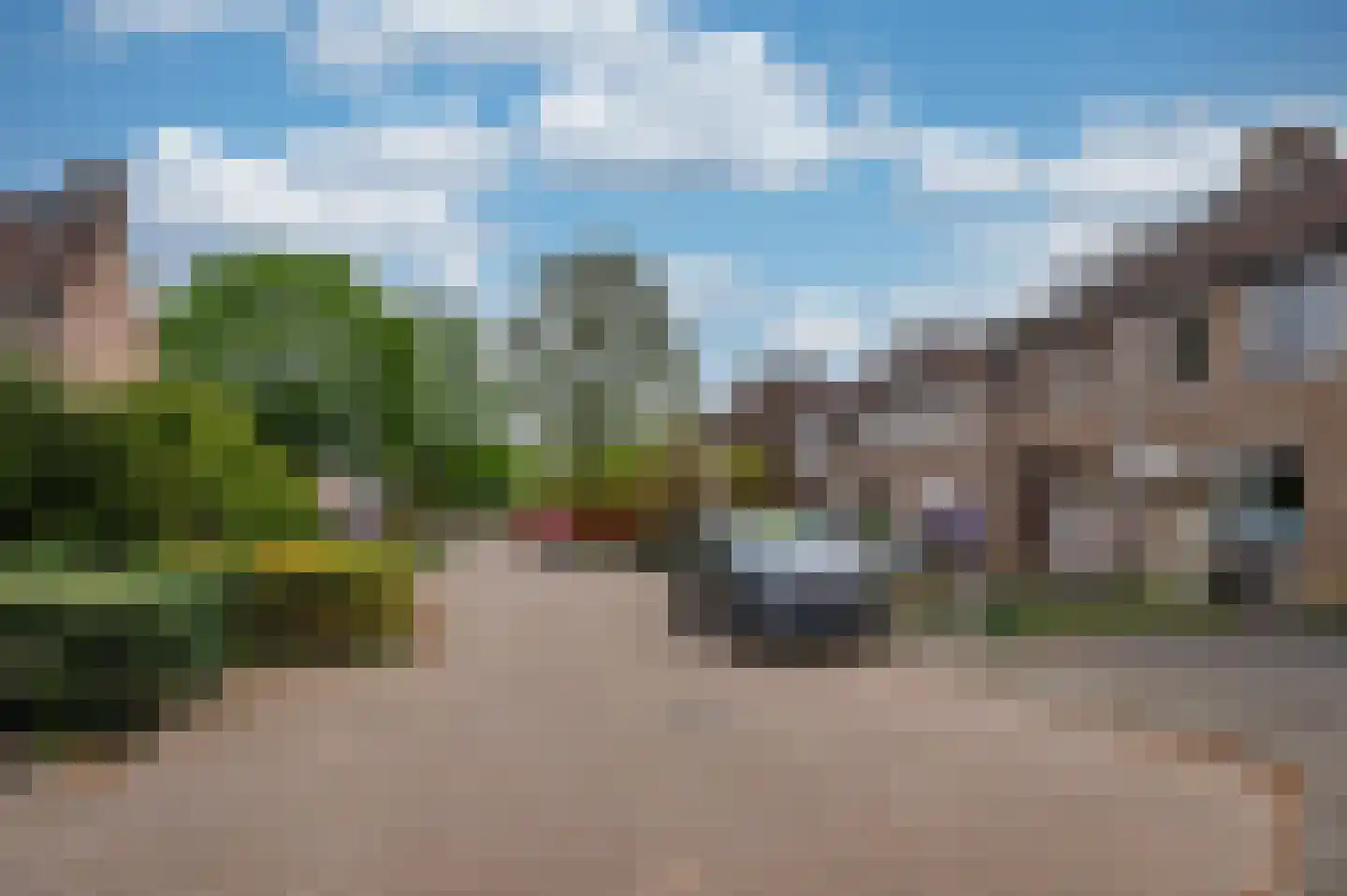 Wederikstraat 15 Reuver thumbnail 40