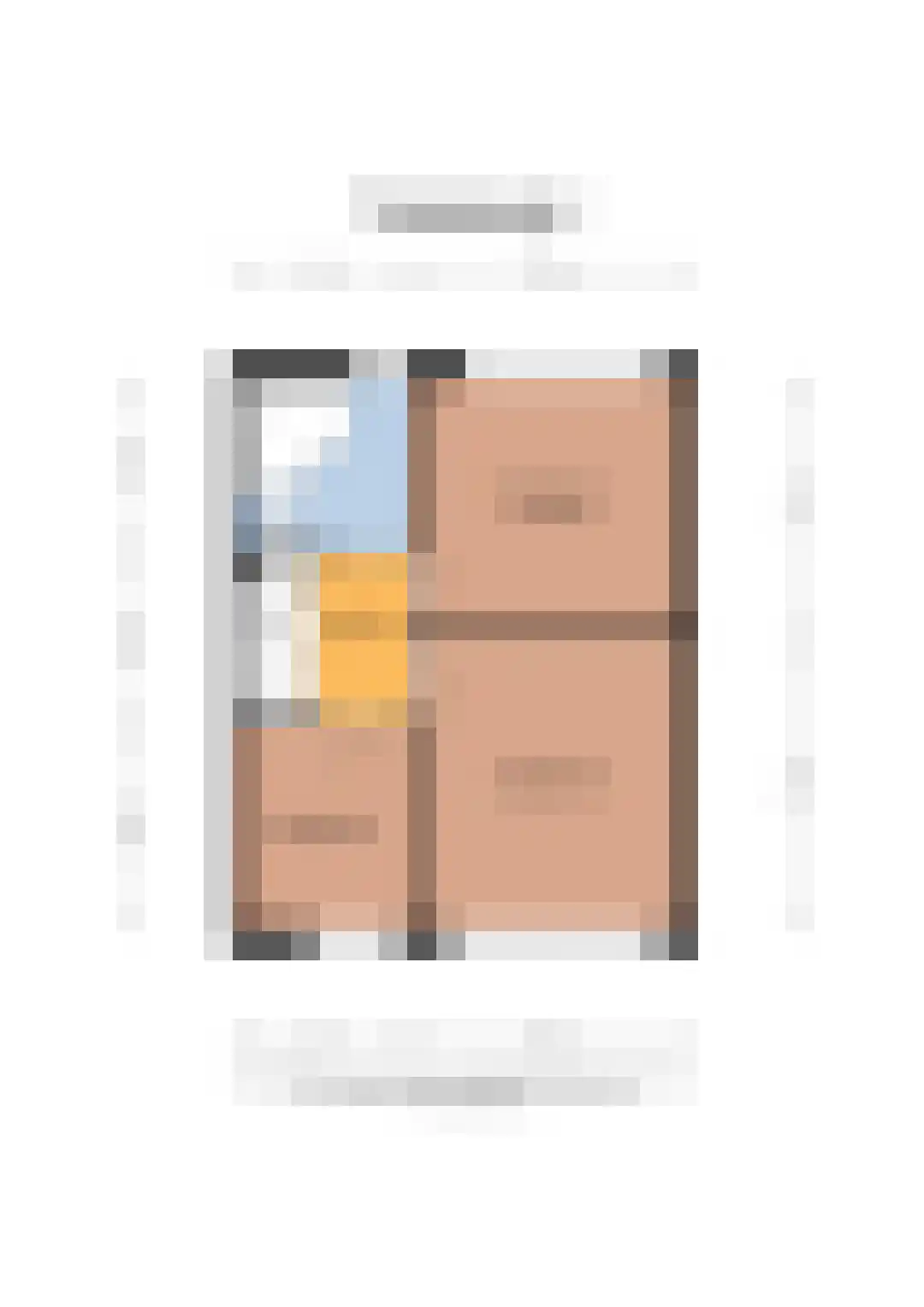 Wederikstraat 15 Reuver thumbnail 46