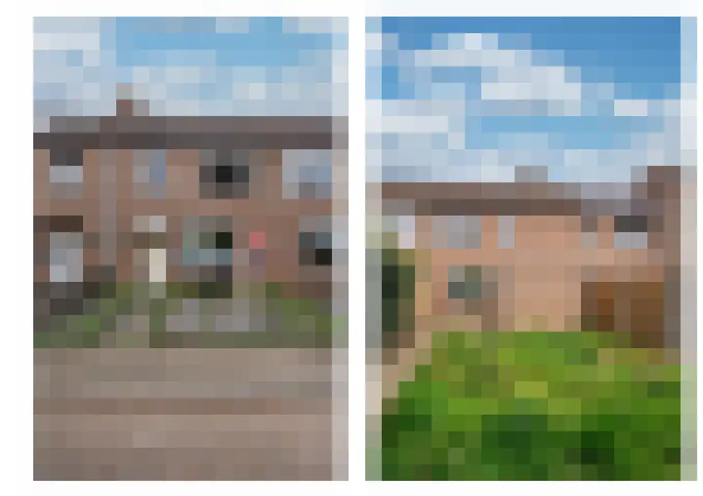 Wederikstraat 15 Reuver thumbnail 5