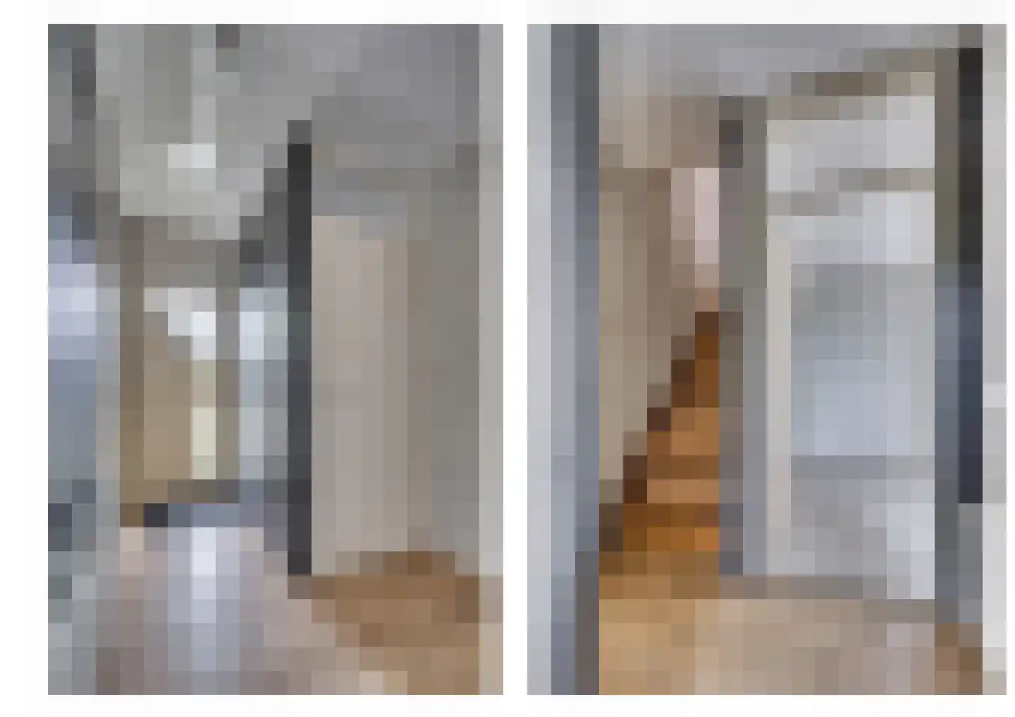 Wederikstraat 15 Reuver thumbnail 6