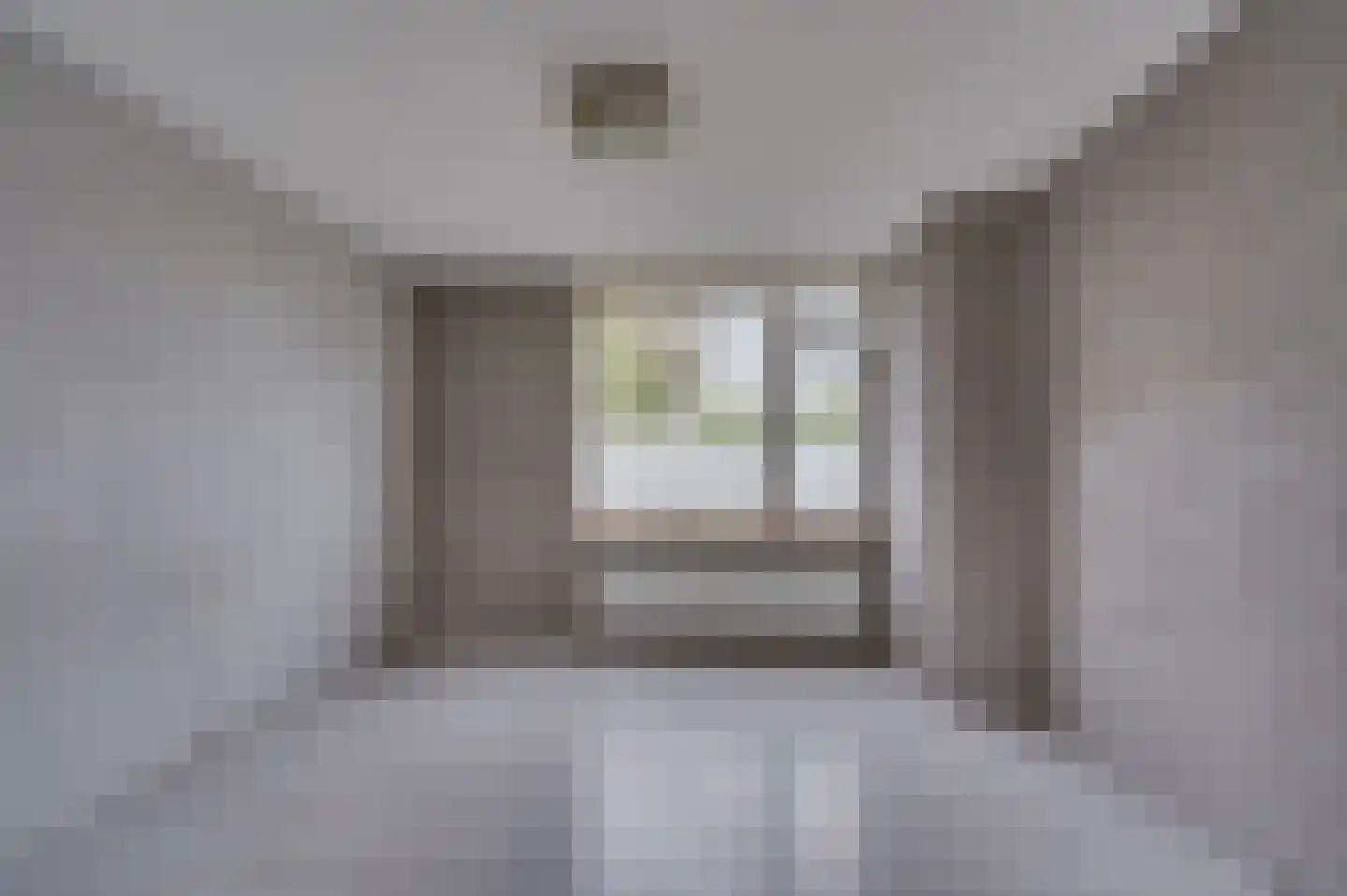 Wederikstraat 15 Reuver thumbnail 8