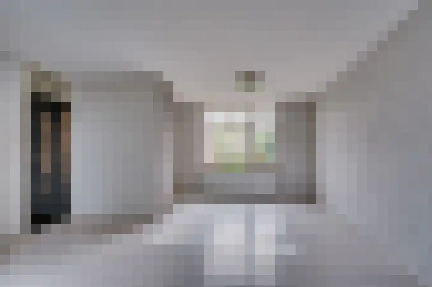 Wederikstraat 15 Reuver thumbnail 9