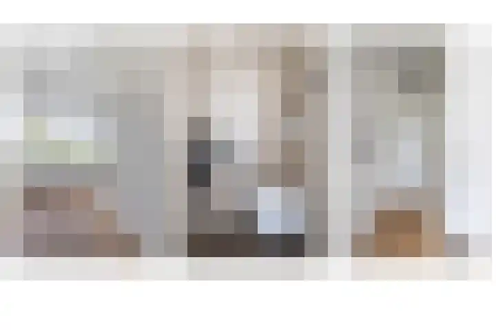 Wederikstraat 23 Alphen aan den Rijn thumbnail 13