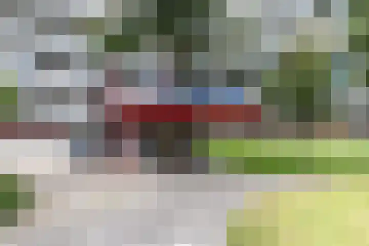 Wederikstraat 23 Alphen aan den Rijn thumbnail 22