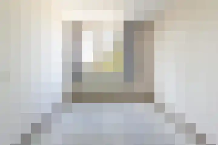 Wederikstraat 36 Reuver thumbnail 10