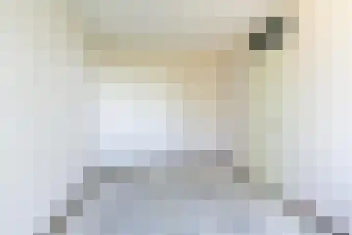 Wederikstraat 36 Reuver thumbnail 11